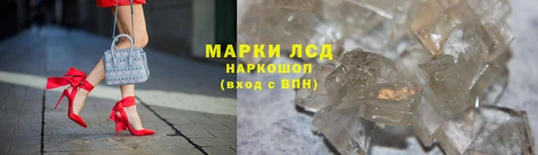 тгк Магас