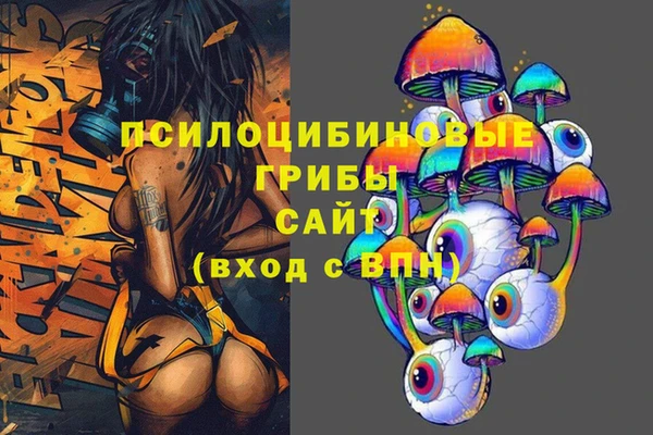 ешки Орехово-Зуево