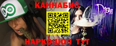каннабис Балахна
